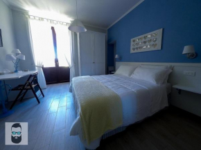 ReginElena B&B Maratea